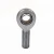 Import XM Series Chromoly Steel Male Heim Rose Joint Spherical Rod End Bearing from China