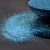 Import Xuqi ultra fine acrylic glitter powder for nail art from China