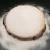 Import xylitol applicable to the chewing gum, chocolate, hard candy and other food sweeteners from China