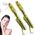 Import YanYi 3ml and 5 ml Hyaluronic acid injector pen gun for mesotherapy from South Africa