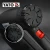 Import YATO GASOLINE TOOLS POWER TOOL HOT AIR GUN WITH ACCESSORIES 1800W YT-82300 from China