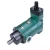 Import YCY YCY14-1B Series High Pressure Manual Variable Pump hydraulic plunger 160YCY14-1B 250YCY14-1B 400YCY14-1B Axial Piston Pump from China
