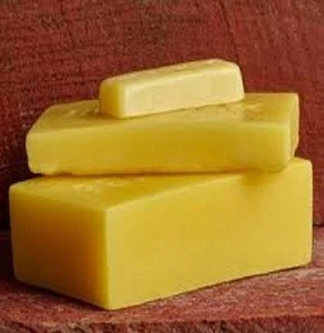 Yellow and White Beeswax,Food Grade Bee Wax available in bulk for sale