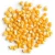 Import Yellow Corn - Human Consumption from India