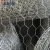 Import YESON road mesh gabion 4mm wire mesh hexagonal gabion wire mesh price from China