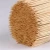 YIHONG Natural Amzaon Top Seller  Raw Material Bamboo Sticks for Agarbatti