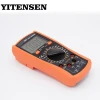YITENSEN 89B Pocket Size Professional Digital Multimeter