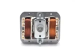 Yj84 Exhaust Range Hood Shaded Pole Motor