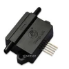 YJJ spot hot IC 5.0 ms response time quality FS6122-150F150-100P100-TH1 flow sensor module