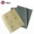 Import YL 9inch*11inch 240grit  Sandpaper Abrasive sanding paper from China
