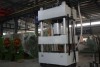 YL32-100T Four Column hydraulic press machine price, hydraulic press machine, Hydraulic Press