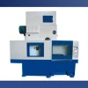 YL5150 Spur Gears CNC Gear shaping machine