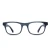 Import YMO unisex computer glasses anti blue light  optical frame eyeglasses from China