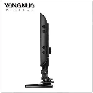 YN300AIR Slim and Portable LED Video Light