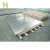 Import YongHong Aluminum Sheet plate 1070 from China