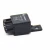 Import Yongneng Auto Relay 12V 30A from China