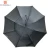 Import YS-1098 Custom Logo Golf Umbrella Best Selling Umbrella Straight Umbrella from China