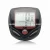 Import YS-268A wired 15 functions waterproof bicycle speedometer  Bike computer  Wired bicycle computer from China