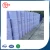 Import Yu Ru Water Based Polyurethane Single Component PU Waterproofing Coating Roof Painting from China