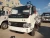Import Yuejin cement mixer truck price/mini cement mixer truck/cement mixer mini truck from China