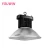 Import YW05 240W High efficient CE SAA TUV Warehouse Lamp High Bay Light LED from China