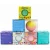 Import YXL50010 Handmade Birthday Mothers day Gifts Bath Spa Bombs Bubble &amp; Spa Bath Dry Skin Moisturize Bath Bombs from China