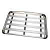 YY-A-001 hot sale Aluminum universal 4x4 car roof rack cross bar luggage rack