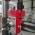 Import Z3040X13 Radial drilling machine double column mechanical drilling machine from China