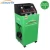 Import Zeayeto TD-501system carbon clean equipment engine carbon deposits cleaning machine Fuel system cleaning equipment from China
