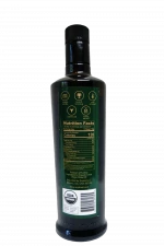 Zeytin Daily  Extra Virgin Olive Oil