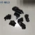 Import ZHEJIANG ODM / Custom Precision Plastic Injection Mold Plastic Toys Mould Parts from China