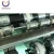 Import ZHENGTAI Automatic Textile Narrow Fabric Weaving Machine Twill Tape Satin Ribbon Needle Loom Making from China