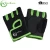 Import Zhensheng non slip sports custom fitness gloves from China