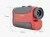 Import Zhongan Digital Angle Finder 40m 60m 80m 100m Short Dstance Laser Rangefinder from China