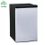 Import zhongshan candor 80L thermoelectric silent hotel fridge household refrigerator from China