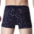 Import Zhudiman 9023 sexy gay men&#039;s underwear from China