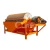 Import zinc ore magnetic separator with factory price from China