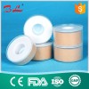 Zinc Oxide Plaster Surgical Adhesive Plaster Medical Plaster L78
