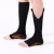 Import Zipper Compression Socks Zipper Stockings Shank Hosiery from China