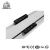 Import ZJD-VA6018 black c-beam riser plates for v slot rail from China