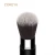 Import Zoreya Custom Cosmetic Brushes Powder Brush Retractable  Makeup Brush from China