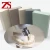 Import ZS Polyurethane dental blocks 98mm cad cam pmma blank from China