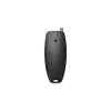 ZY5-2,2button,Mini garage door opener remote controller,200M distance