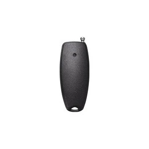 ZY5-2,2button,Mini garage door opener remote controller,200M distance
