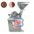 Import ZZBY Best Price Cocoa Roaster Cacao Bean Roasting Grinding Machine Grinder Cocoa Powder Making Machine from China