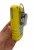 Import 0-1000ppm handheld portable Phosphine PH3 gas concentration detector from China