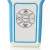 Import 0 to 14.00 ph measuring range portable pocket size digital ph meter / tester for drinking water, pool from China