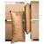 Import 1000 X 1800 And 36 X 36 Kraft Inflatable Dunnage Air Bag With Air Gun Valve from China