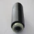 Import 0003221285 Suspension Rubber Bush Spring Bushing Truck auto Parts from China