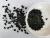 Import Applications of coconut shell-based activated carbon (ROW CARBON) 6x12 from China